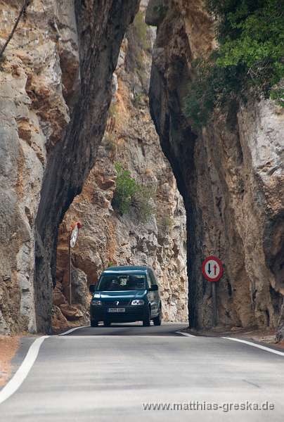 MSG_20090903161013__ND23529 Kopie.jpg - Auf der Straße nach Sa Calobra